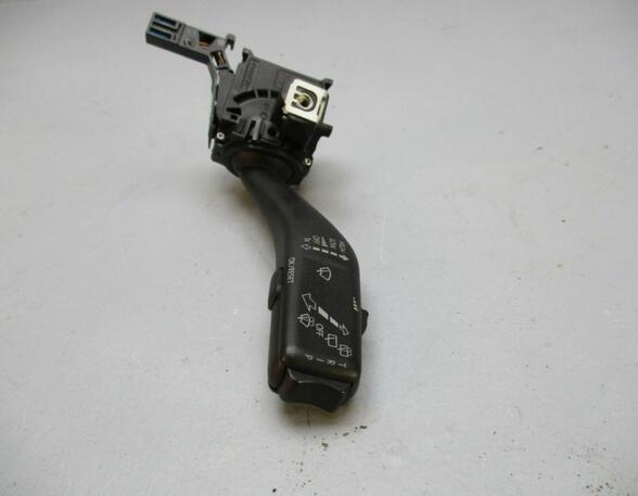 Wiper Switch SKODA Octavia II Combi (1Z5)