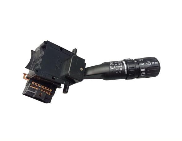 Wiper Switch HYUNDAI Coupe (GK)