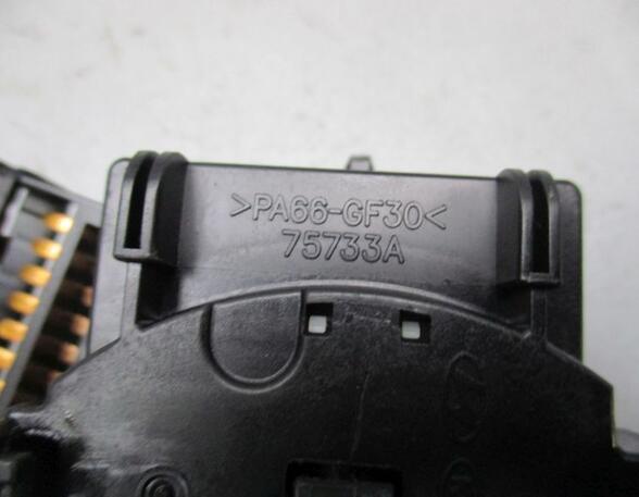 Wiper Switch HYUNDAI Getz (TB)