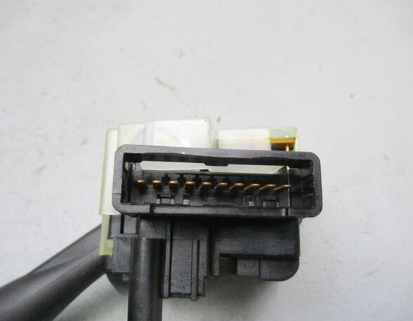 Wiper Switch HYUNDAI Getz (TB)