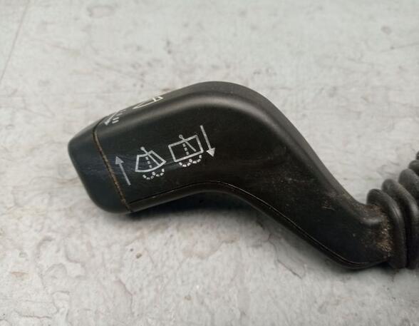 Wiper Switch OPEL Meriva (--)