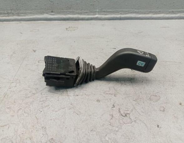 Wiper Switch OPEL Meriva (--)