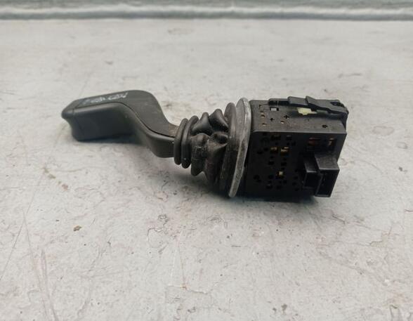 Wiper Switch OPEL Meriva (--)