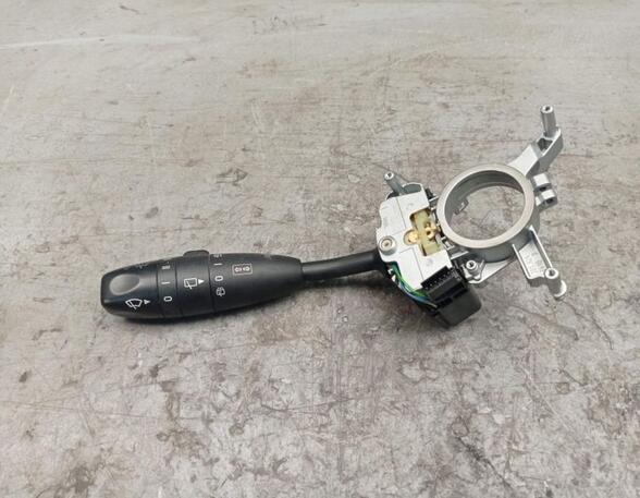 Switch for wiper MERCEDES-BENZ B-CLASS (W245)