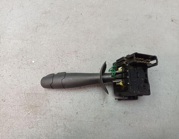 Switch for wiper RENAULT LAGUNA II (BG0/1_)