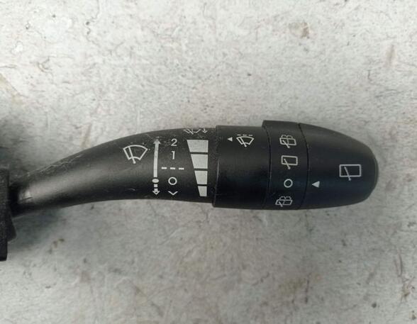 Switch for wiper HYUNDAI i30 (FD), HYUNDAI i30 Estate (FD)