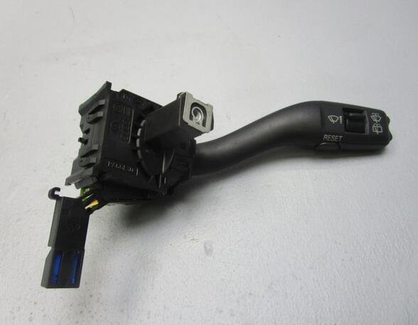 Switch for wiper AUDI A3 (8P1), AUDI A3 Sportback (8PA)