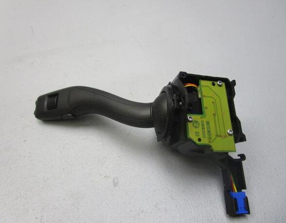 Switch for wiper AUDI A3 (8P1), AUDI A3 Sportback (8PA)