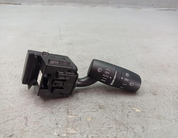 Switch for wiper MAZDA 2 (DL, DJ)