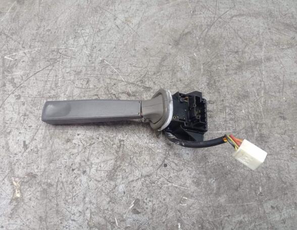 Switch for wiper VOLVO 850 Estate (855), VOLVO V70 I (875, 876)