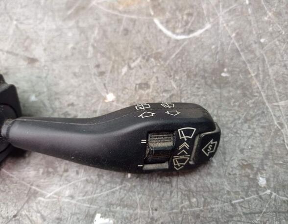 Switch for wiper BMW 5 Touring (E39)