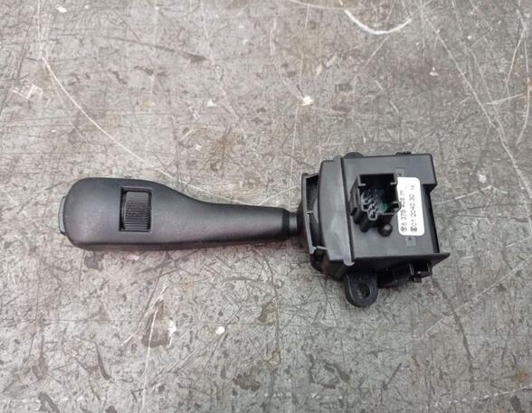 Switch for wiper BMW 5 Touring (E39)