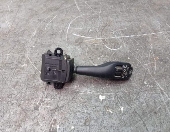 Switch for wiper BMW 5 Touring (E39)