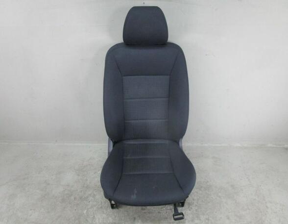 Seat MERCEDES-BENZ B-Klasse (W245)