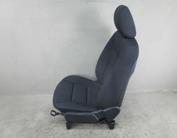 Seat MERCEDES-BENZ B-Klasse (W245)