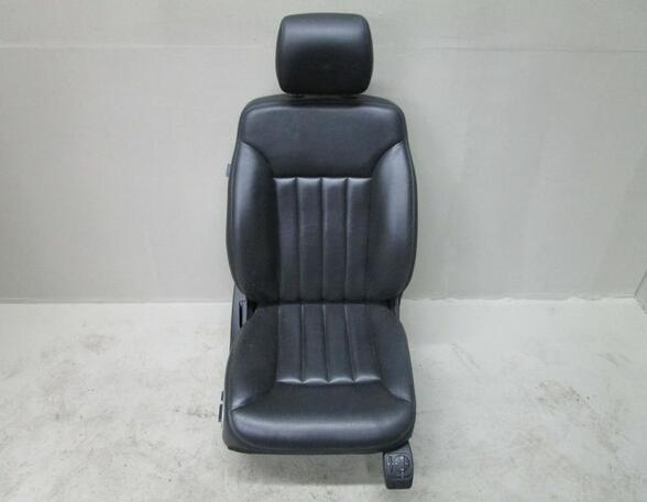 Seat MERCEDES-BENZ M-Klasse (W164)