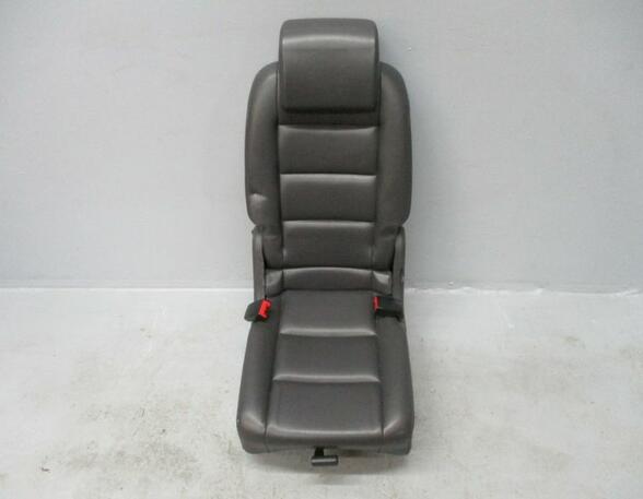 Seat VW Touran (1T1, 1T2)