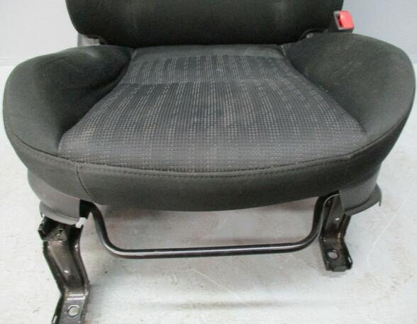 Seat MAZDA 5 (CR19)