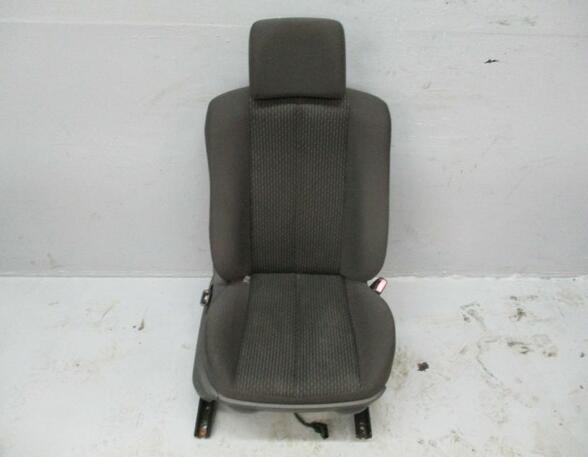 Seat RENAULT Megane II (BM0/1, CM0/1)