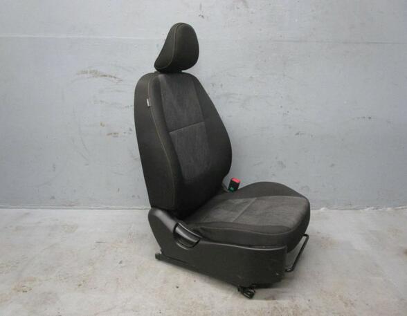 Seat KIA Picanto (TA)