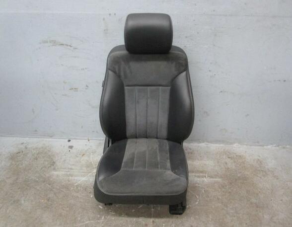 Seat MERCEDES-BENZ M-Klasse (W164)