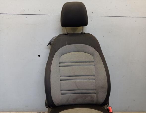 Seat FIAT Grande Punto (199), FIAT Punto (199), FIAT Punto Evo (199)