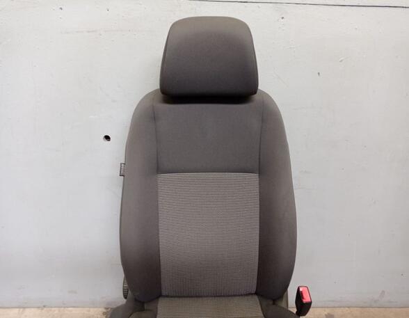 Seat VW Golf V Variant (1K5)