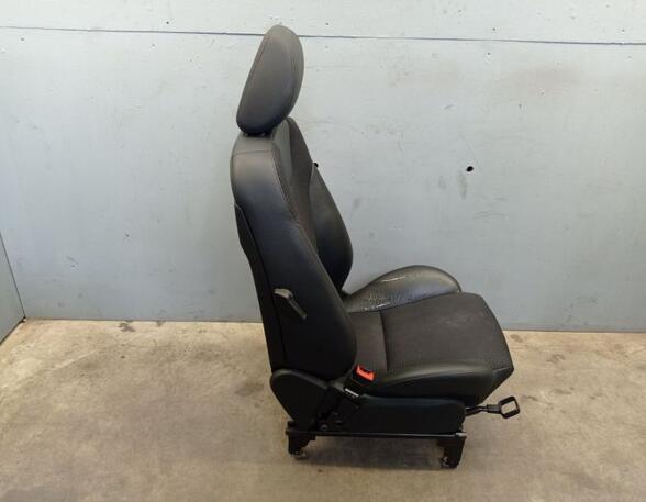 Seat MERCEDES-BENZ B-Klasse (W245)