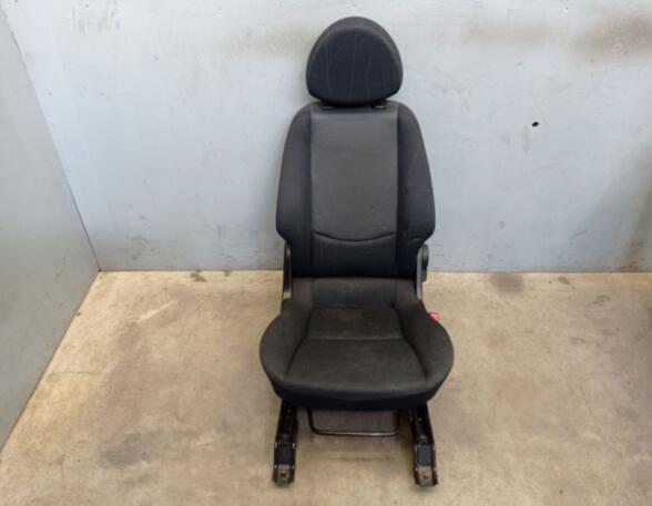 Seat SMART FORFOUR (454)