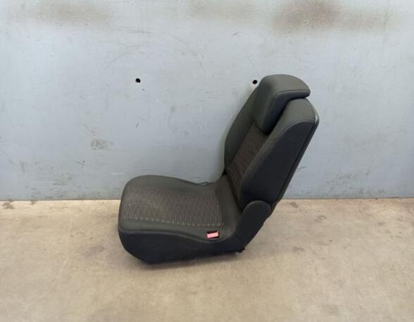 Seat RENAULT GRAND SCÉNIC II (JM0/1_)