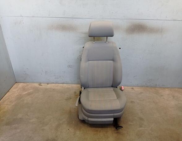 Seat VW POLO (9N_)