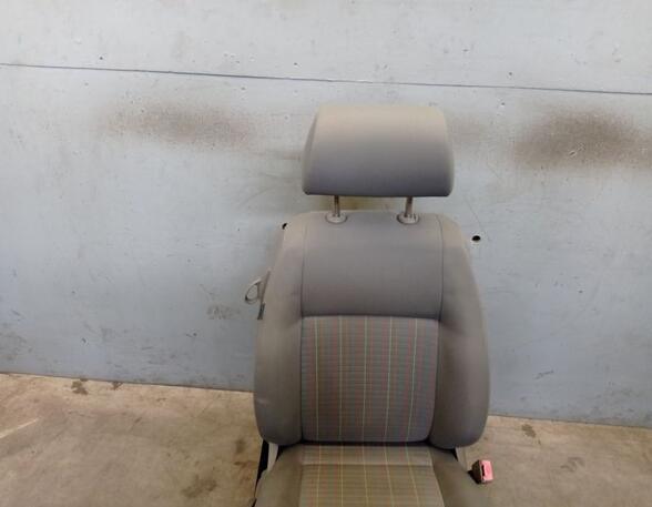 Seat VW POLO (9N_)