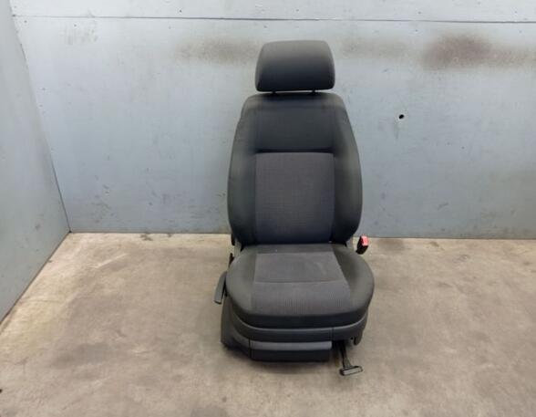 Seat VW POLO (9N_)