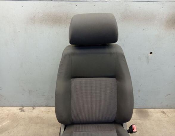 Seat VW POLO (9N_)