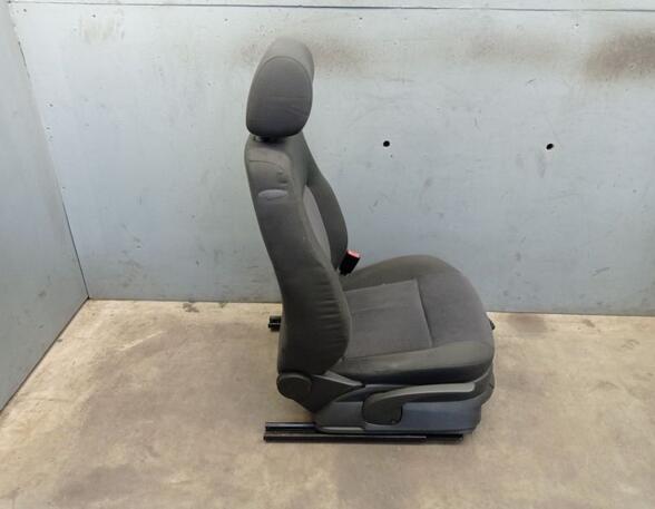 Seat VW POLO (9N_)