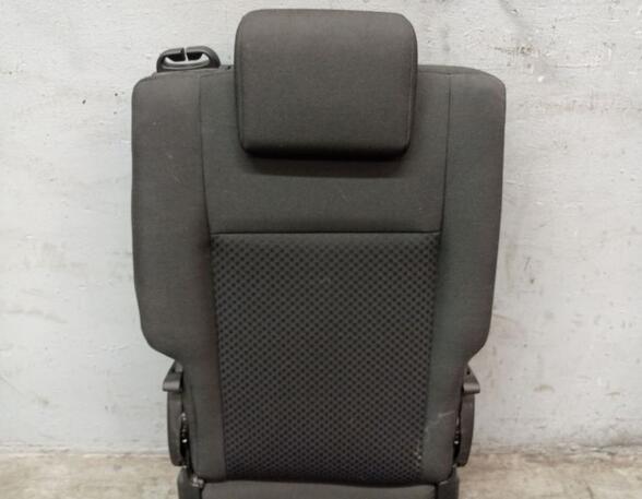 Seat FORD C-MAX (DM2), FORD FOCUS C-MAX (DM2)