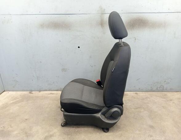 Seat NISSAN MICRA IV (K13_)