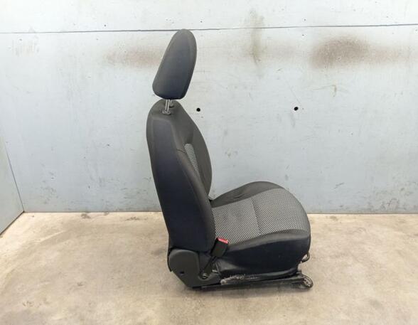 Seat NISSAN MICRA IV (K13_)