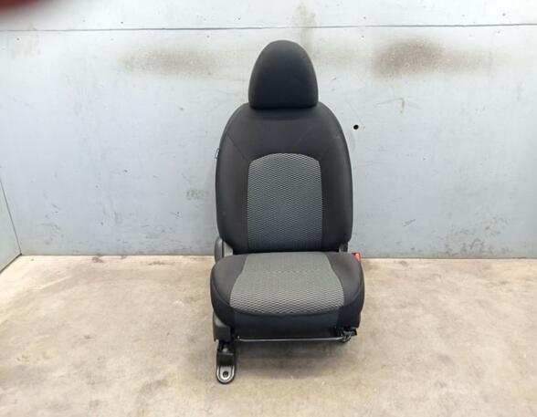 Seat NISSAN MICRA IV (K13_)