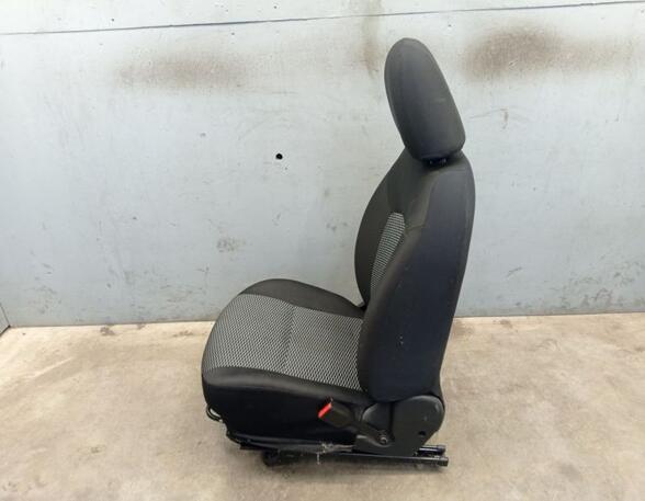 Seat NISSAN MICRA IV (K13_)