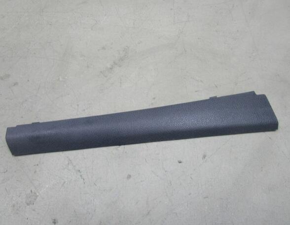 A-Pillar Trim Cover Panel VW Golf V (1K1)