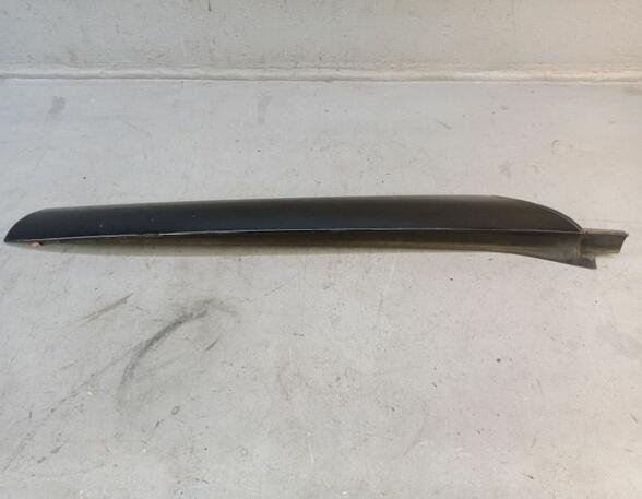 A-Pillar Trim Cover Panel MERCEDES-BENZ SLK (R170)