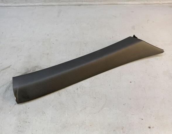 A-Pillar Trim Cover Panel MERCEDES-BENZ SLK (R170)