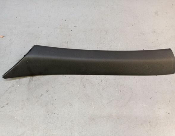 A-Pillar Trim Cover Panel MERCEDES-BENZ SLK (R170)