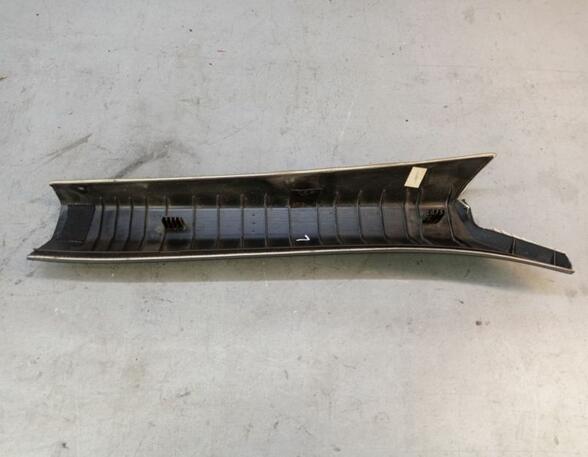 A-Pillar Trim Cover Panel MERCEDES-BENZ SLK (R170)