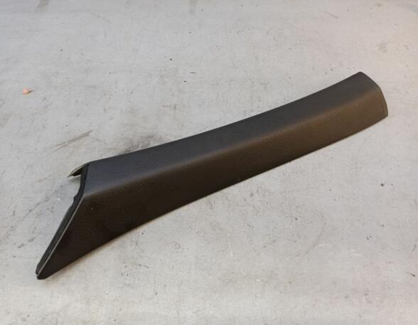 A-Pillar Trim Cover Panel MERCEDES-BENZ SLK (R170)