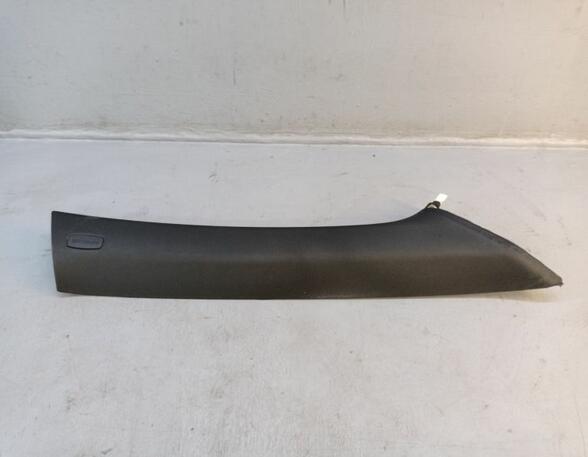 A-Pillar Trim Cover Panel PORSCHE Macan (95B)