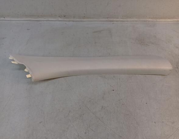 A-Pillar Trim Cover Panel MERCEDES-BENZ C-CLASS Coupe (CL203)