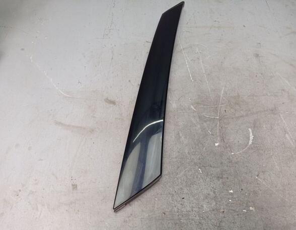 A-Pillar Trim Cover Panel SKODA FABIA II Combi (545)