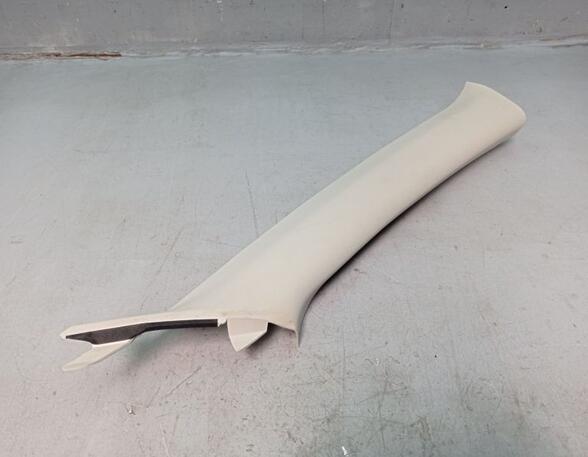 A-Pillar Trim Cover Panel MAZDA 2 (DL, DJ)